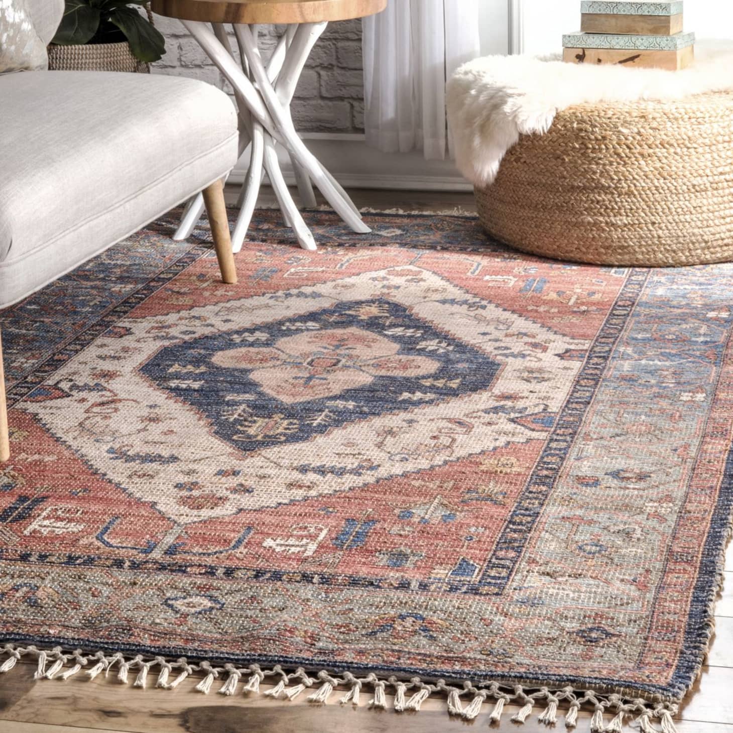 Rugs USA Presidents' Day Sale 2020 Apartment Therapy